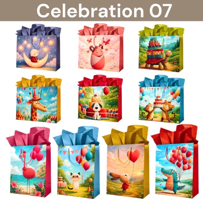 Image Celebration 07